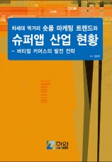 차세대 먹거리 숏폼 마케팅 트렌드와 슈퍼앱 산업 현황 - 버티컬 커머스의 발전 전략